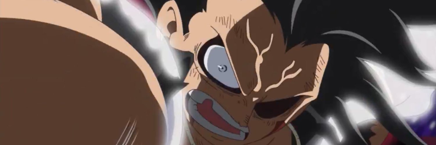 GameForce.blog Roblox banner