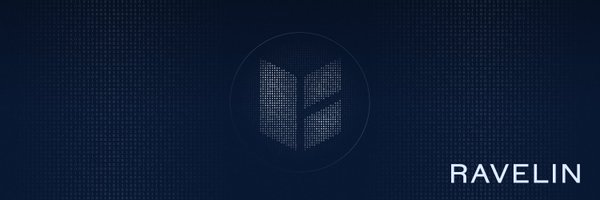 RavelinCap Profile Banner