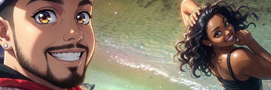 CASAL_FEBA20's profile banner image