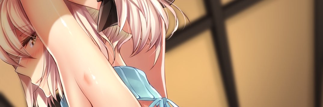 belugaaa8302's profile banner image