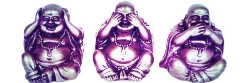 𝑘𝑦𝑦🪷 banner