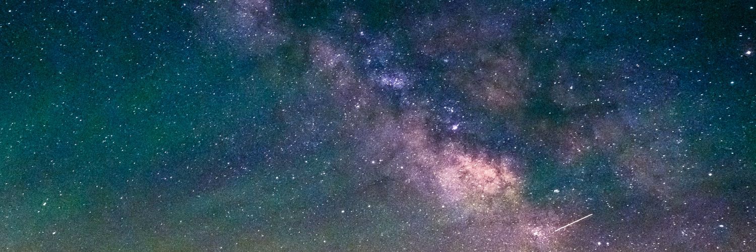 markschultztv's profile banner image