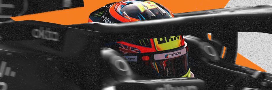 OSCUSSY81's profile banner image