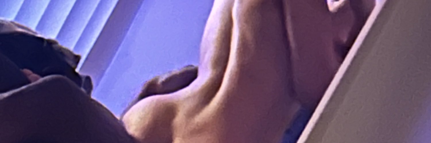 TRAPPCOOKIE🌈 ATL 📍✨NO PPV✨READ MY BIO‼️ banner