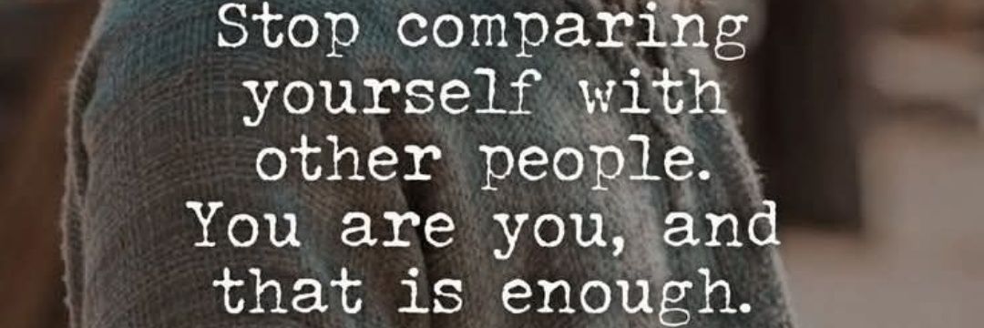 ROBSON. #zTuskiem 👊🇵🇱🇪🇺🇳🇱🇩🇪 banner