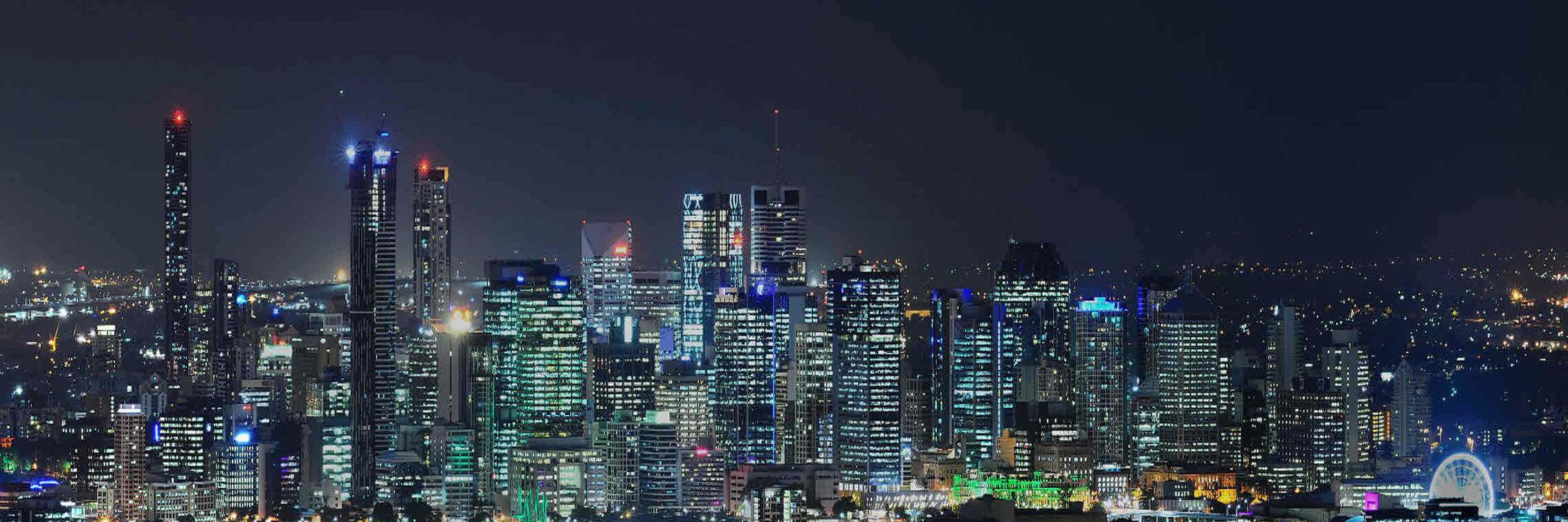 leadingdigital's profile banner image