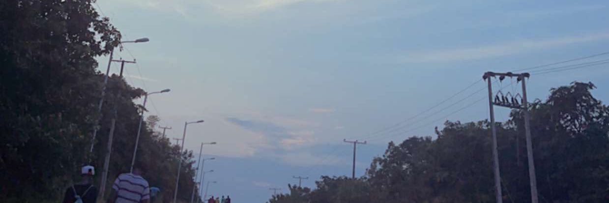 Oyegun 🇩🇪 banner