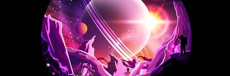 Showerthinking5's profile banner image