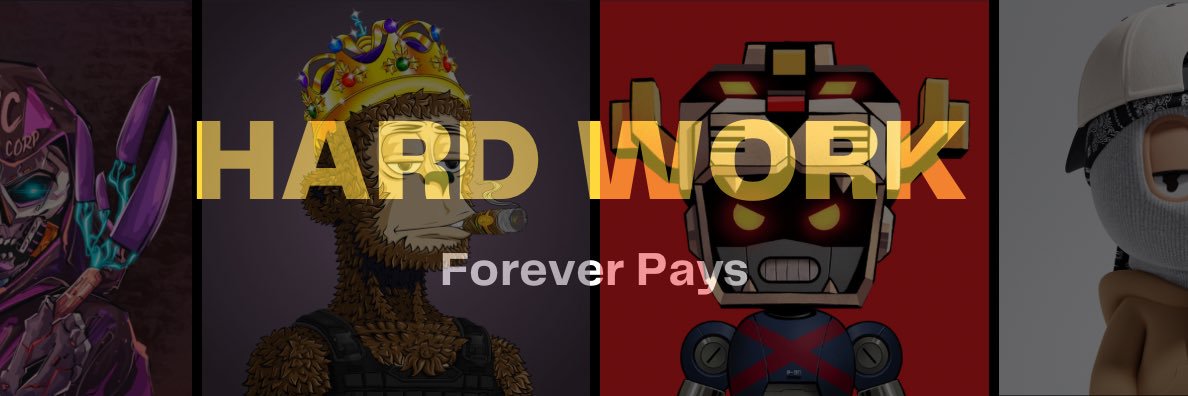 BullFit_Hustler banner