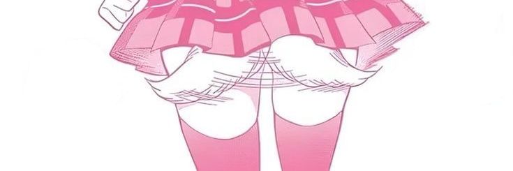 𑣲 𝐃𝐚𝐝𝐝𝐲'𝐬 𝐏𝐮𝐩𝐩𝐲𝐬𝐥𝐮𝐭 banner