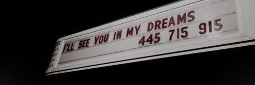 Abian. banner