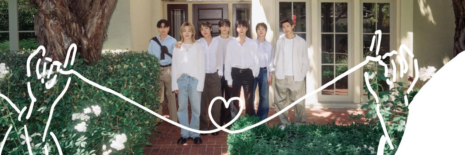 tae_taeboy's profile banner image