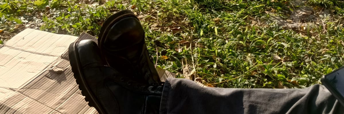 milwoo__'s profile banner image