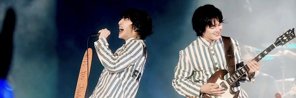 ying_natthi Profile Banner