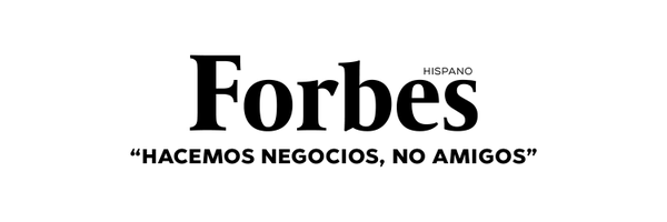 Forbes_Hispano Profile Banner