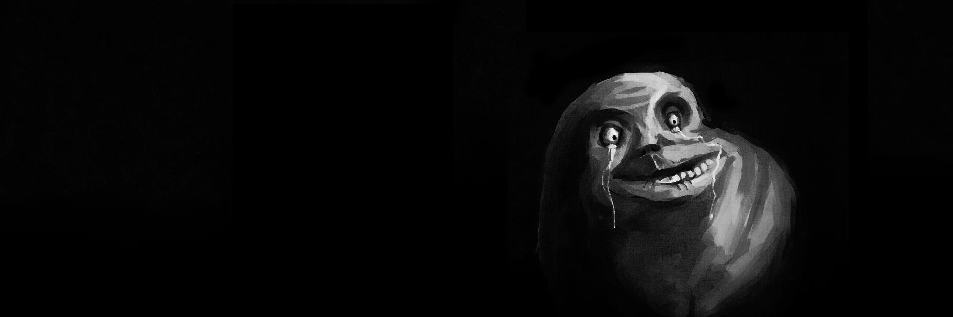 iddin15's profile banner image