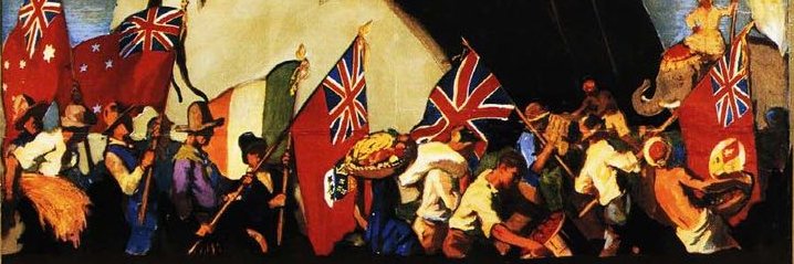 Quinn 🇨🇦's banner
