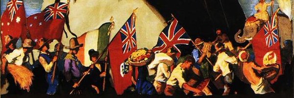 4e4wv Profile Banner