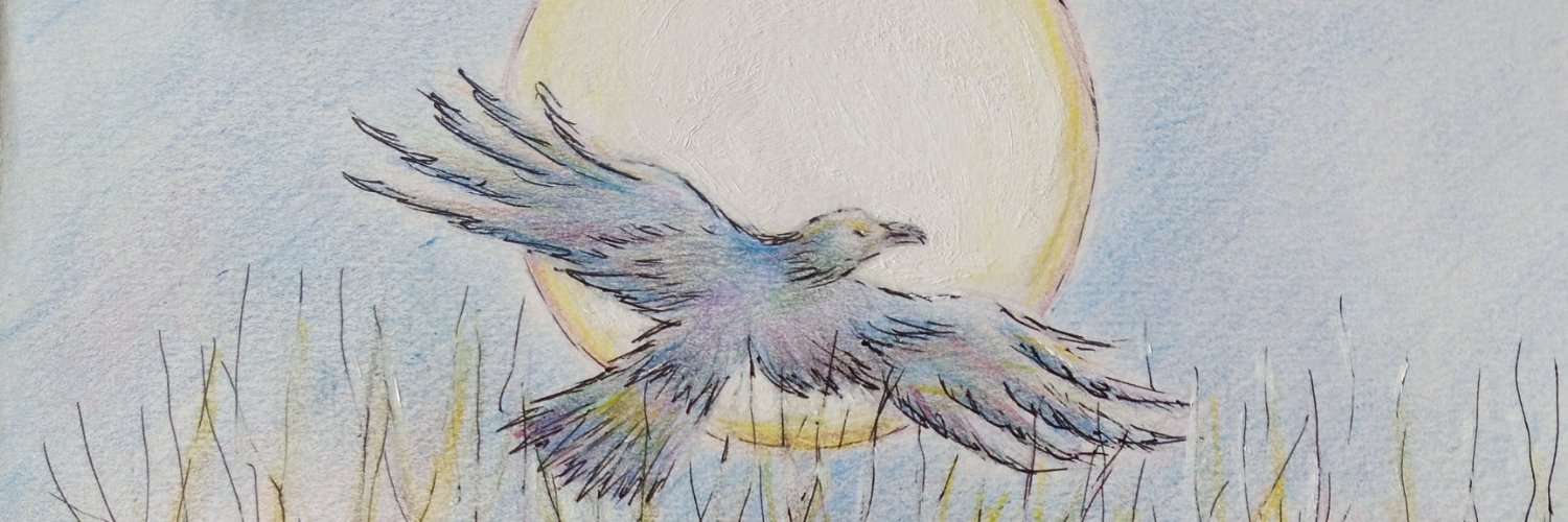 Linda Lovett banner