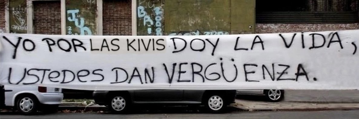 ari ☽ violetista's banner