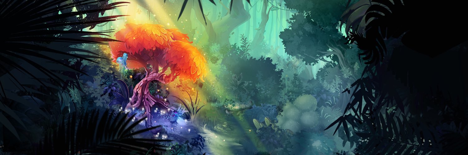 Parousia.Imaginarium banner