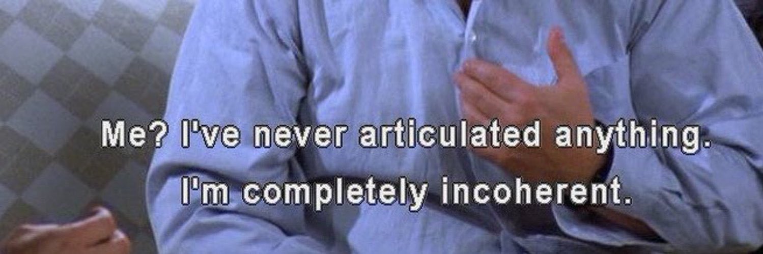 bugmusings's profile banner image