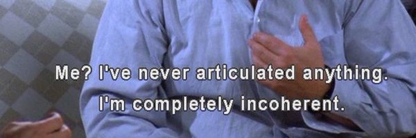 bugmusings Profile Banner