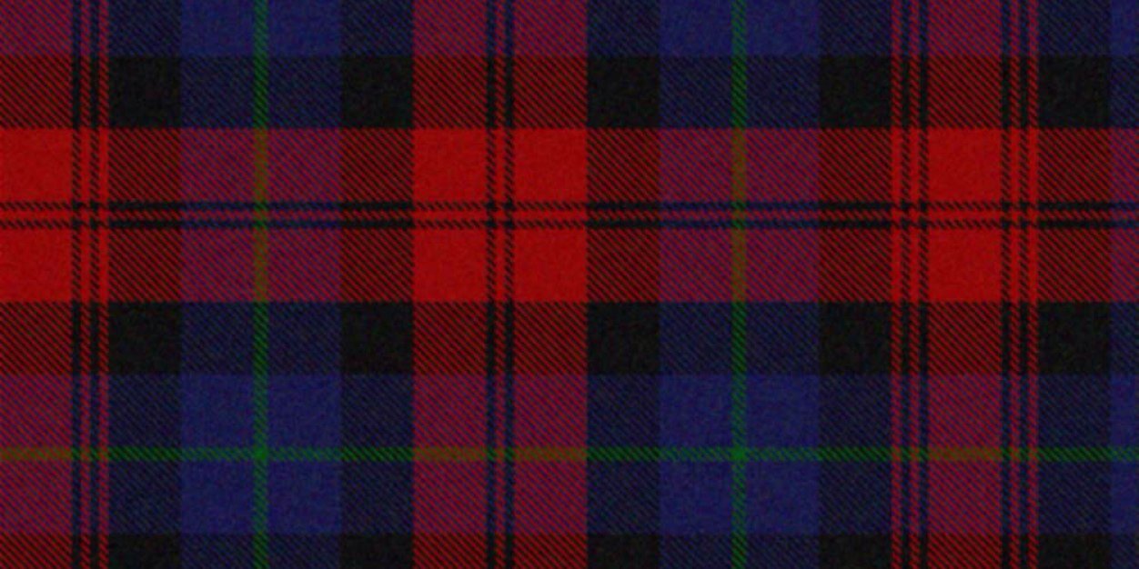 MSMcLaughlan's profile banner image