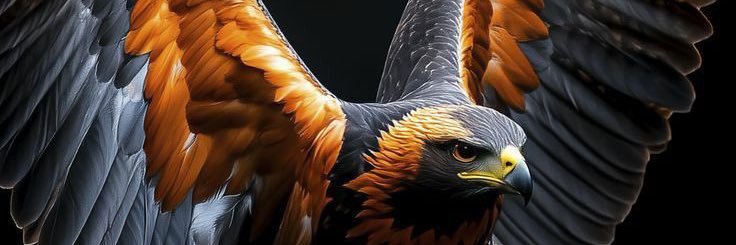 Doncharmann's profile banner image