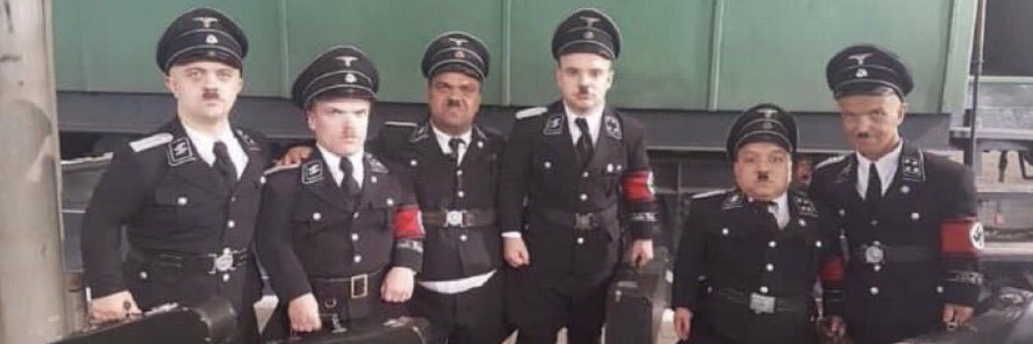 سليم🕊️🕊️ banner