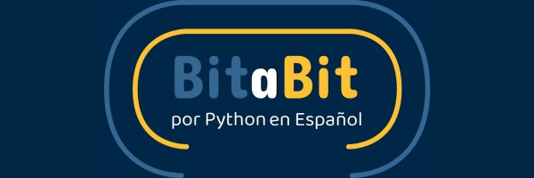 bitabit_podcast Profile Banner