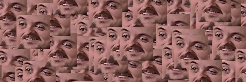 SnoBohle's profile banner image
