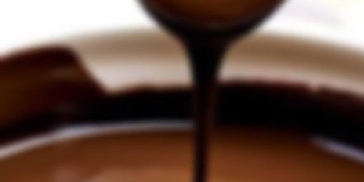 ___fw_tm's profile banner image