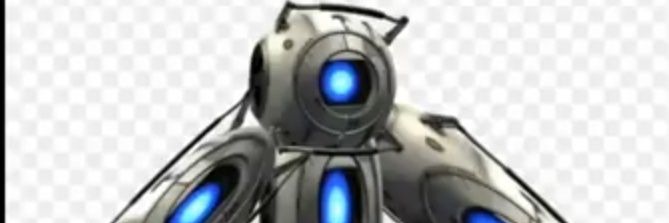 Sr Яoto's banner