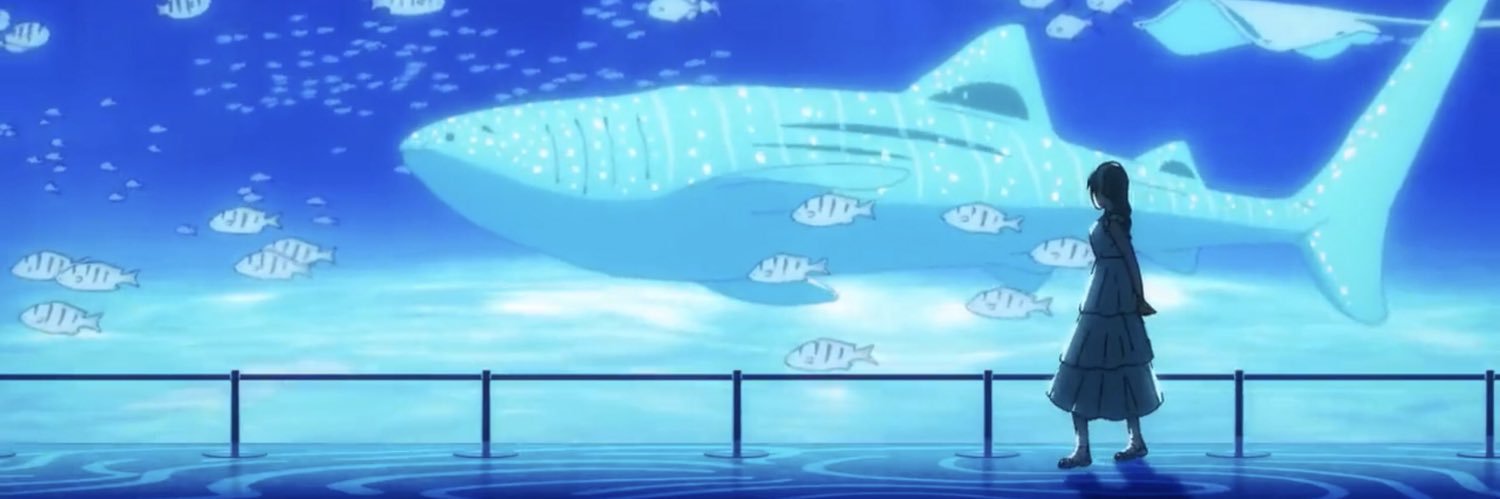 annisacorry's profile banner image