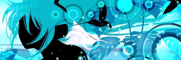 22Manuzin22's profile banner image