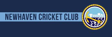 Newhaven CC banner