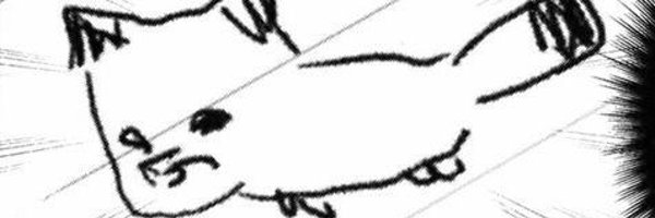tfani_ Profile Banner