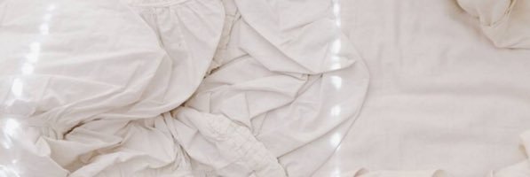 Megg_Forsyth's profile banner image