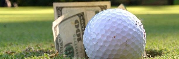 BetterGolfOdds banner