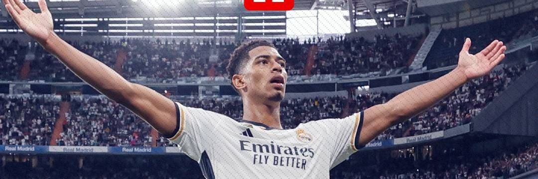 Moneymaker🫆 banner