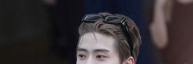 น้ำอุ่นน banner