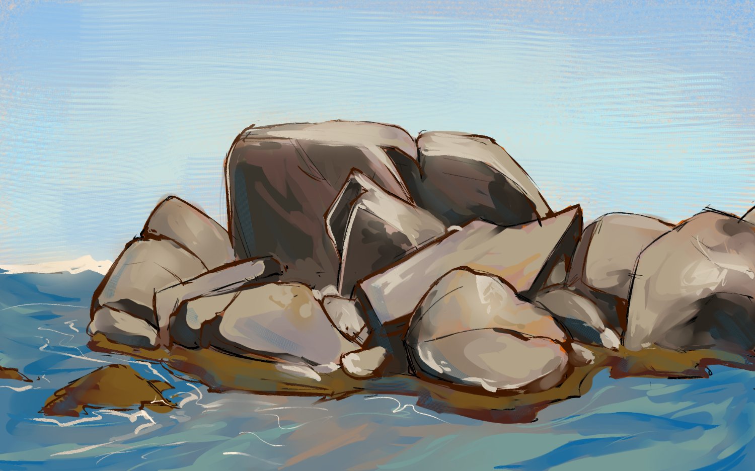 red_soda07's profile banner image
