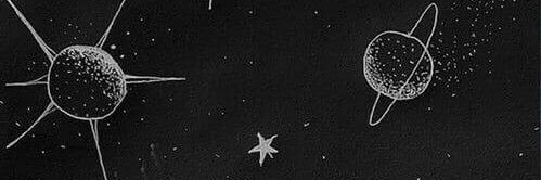 ifahfihan's profile banner image