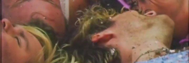 parseelll's profile banner image