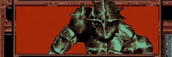 pyrophorus_ Profile Banner