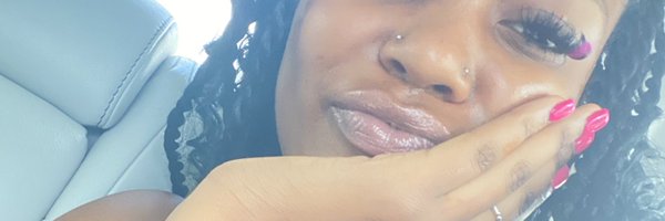 1luhhnijahh Profile Banner