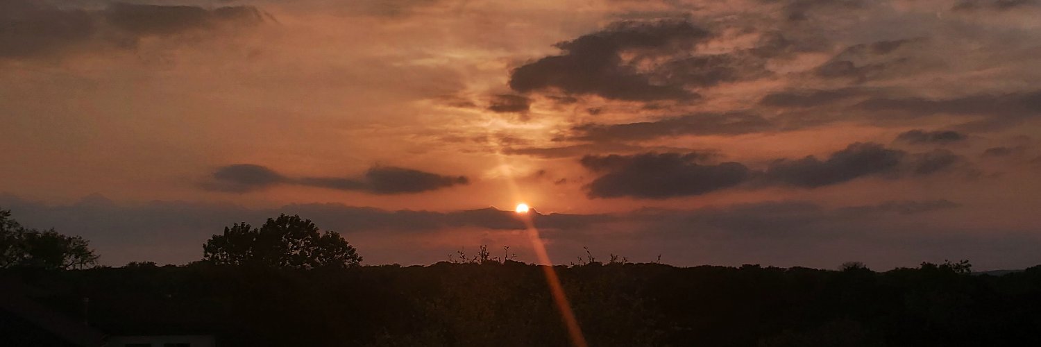 thejaydeleo's profile banner image