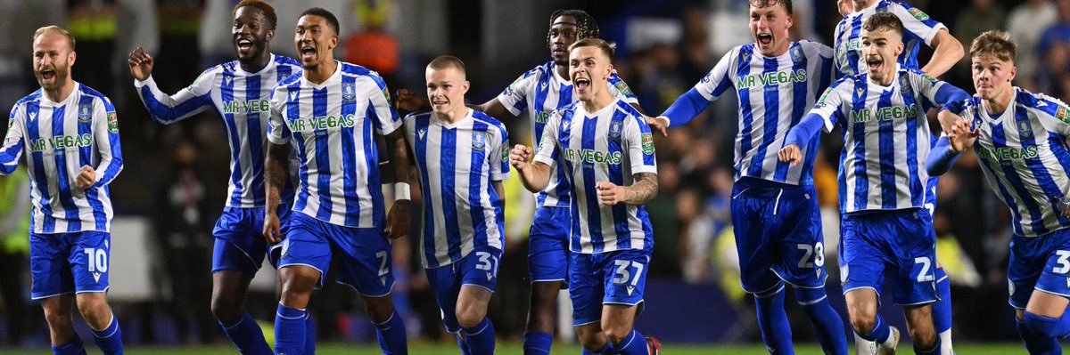 David greaves 🦉 banner