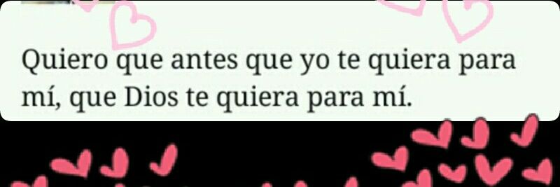 💚 Ledys Tiles 💚 banner